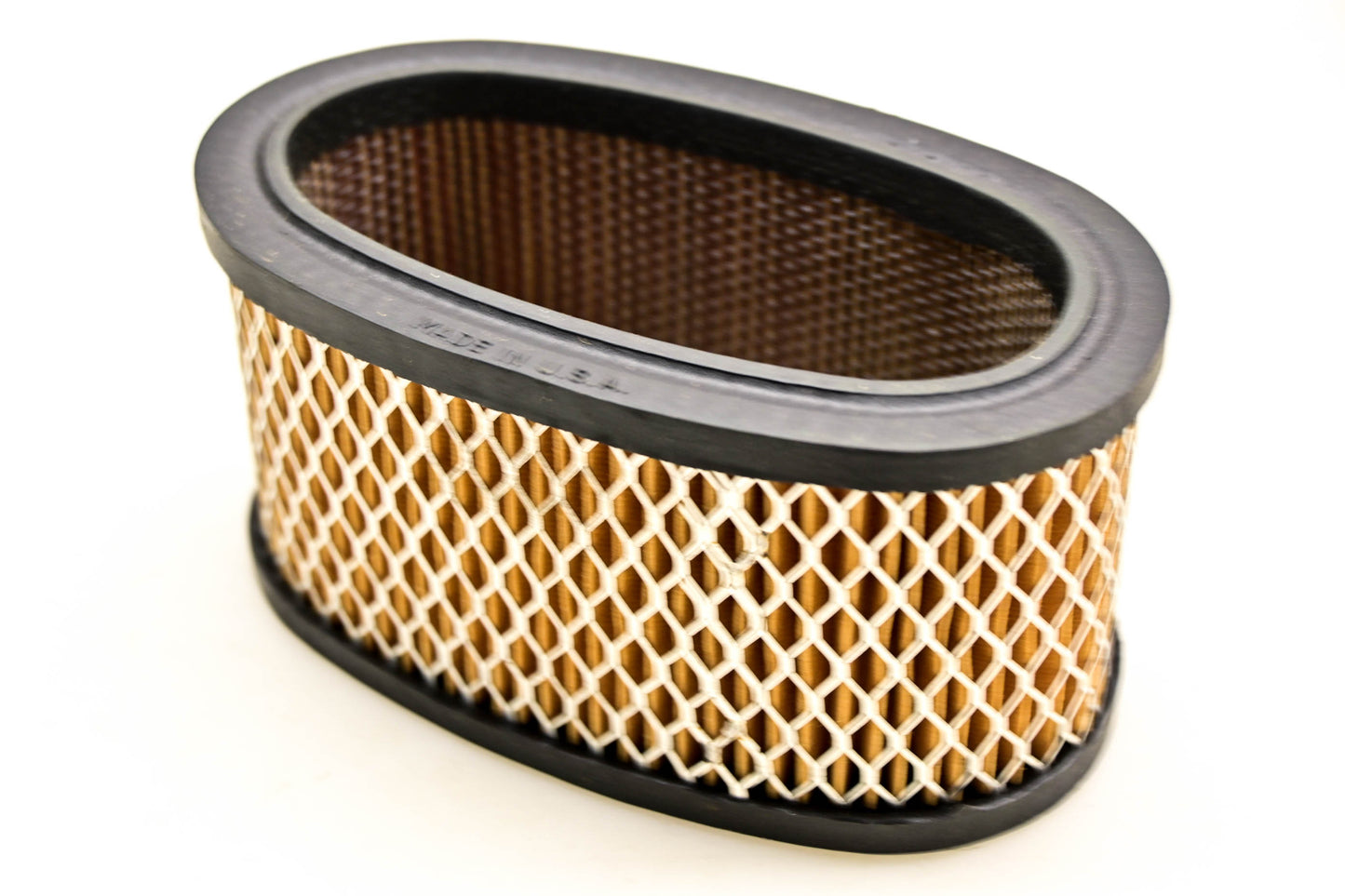 Hastings AF780 Air Filter NOS