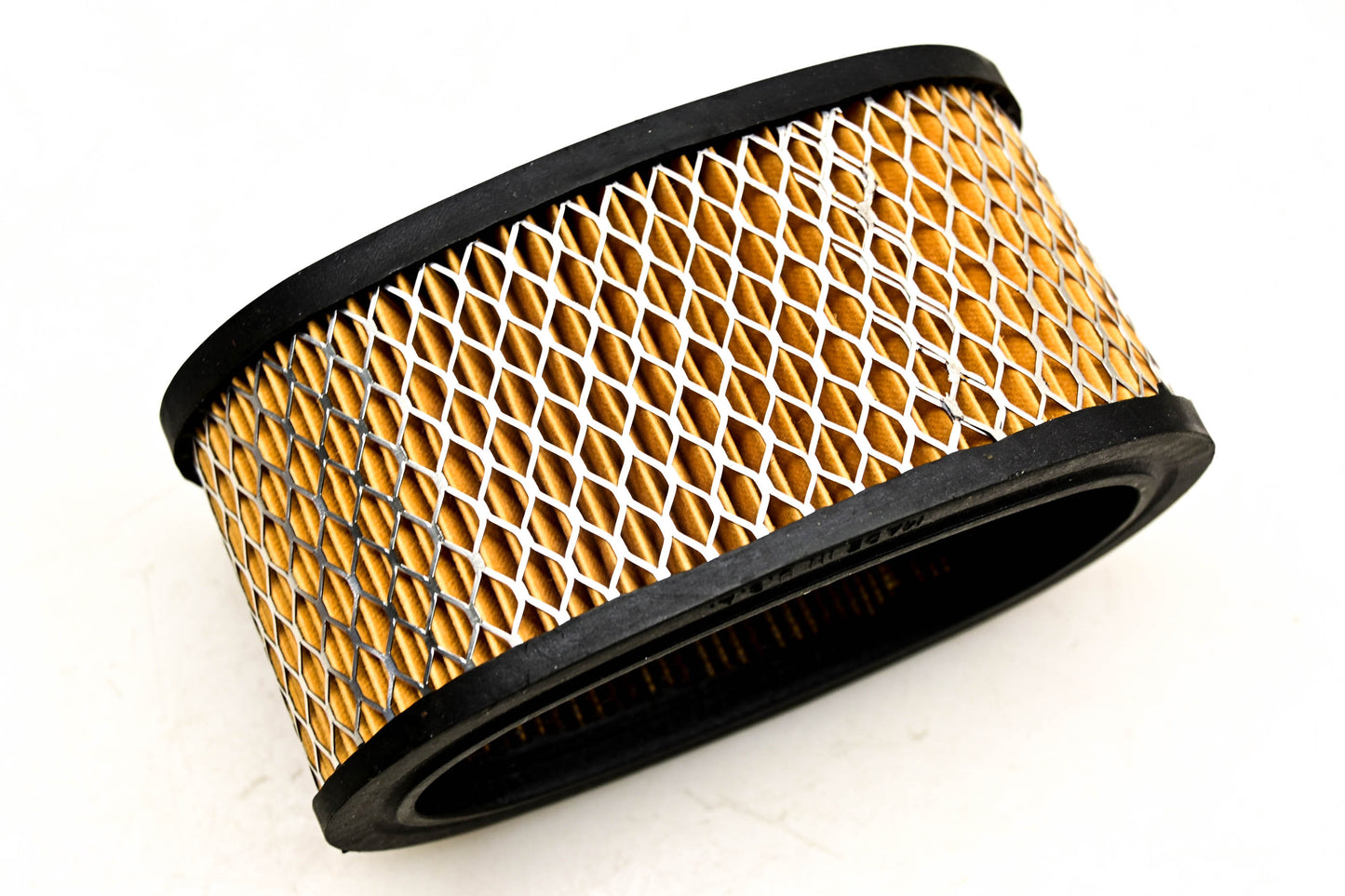 Hastings AF780 Air Filter NOS