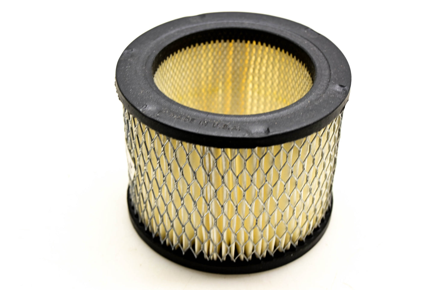 Hastings AF773 Air Filter NOS