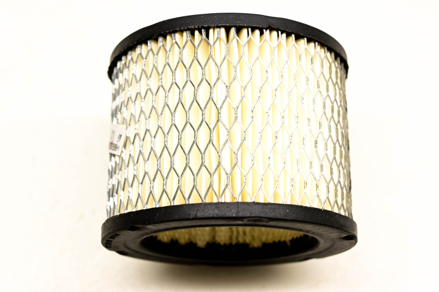 Hastings AF773 Air Filter NOS