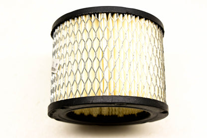 Hastings AF773 Air Filter NOS