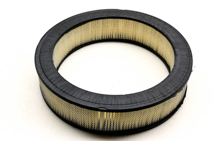 Hastings AF803 Air Filter NOS