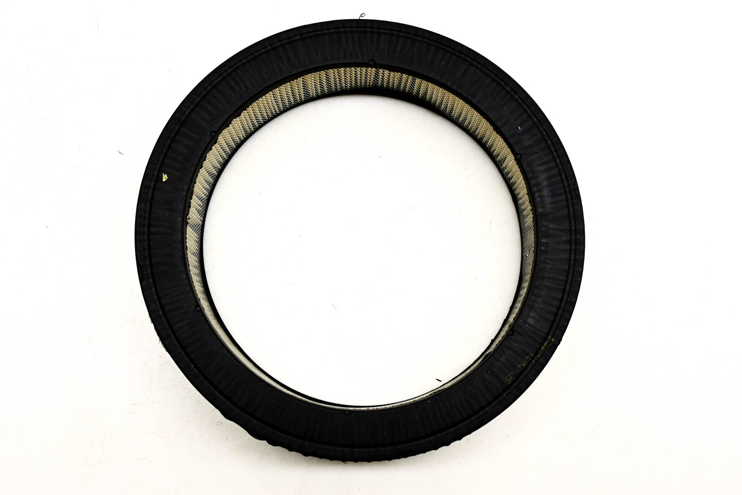 Hastings AF803 Air Filter NOS