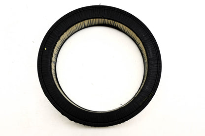 Hastings AF803 Air Filter NOS