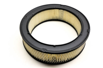 Hastings AF377 Air Filter NOS