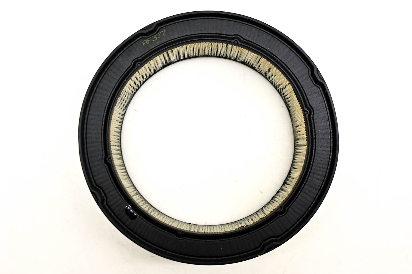 Hastings AF377 Air Filter NOS