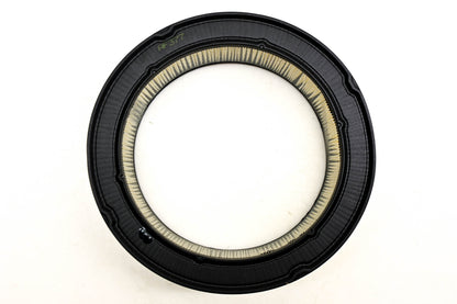 Hastings AF377 Air Filter NOS