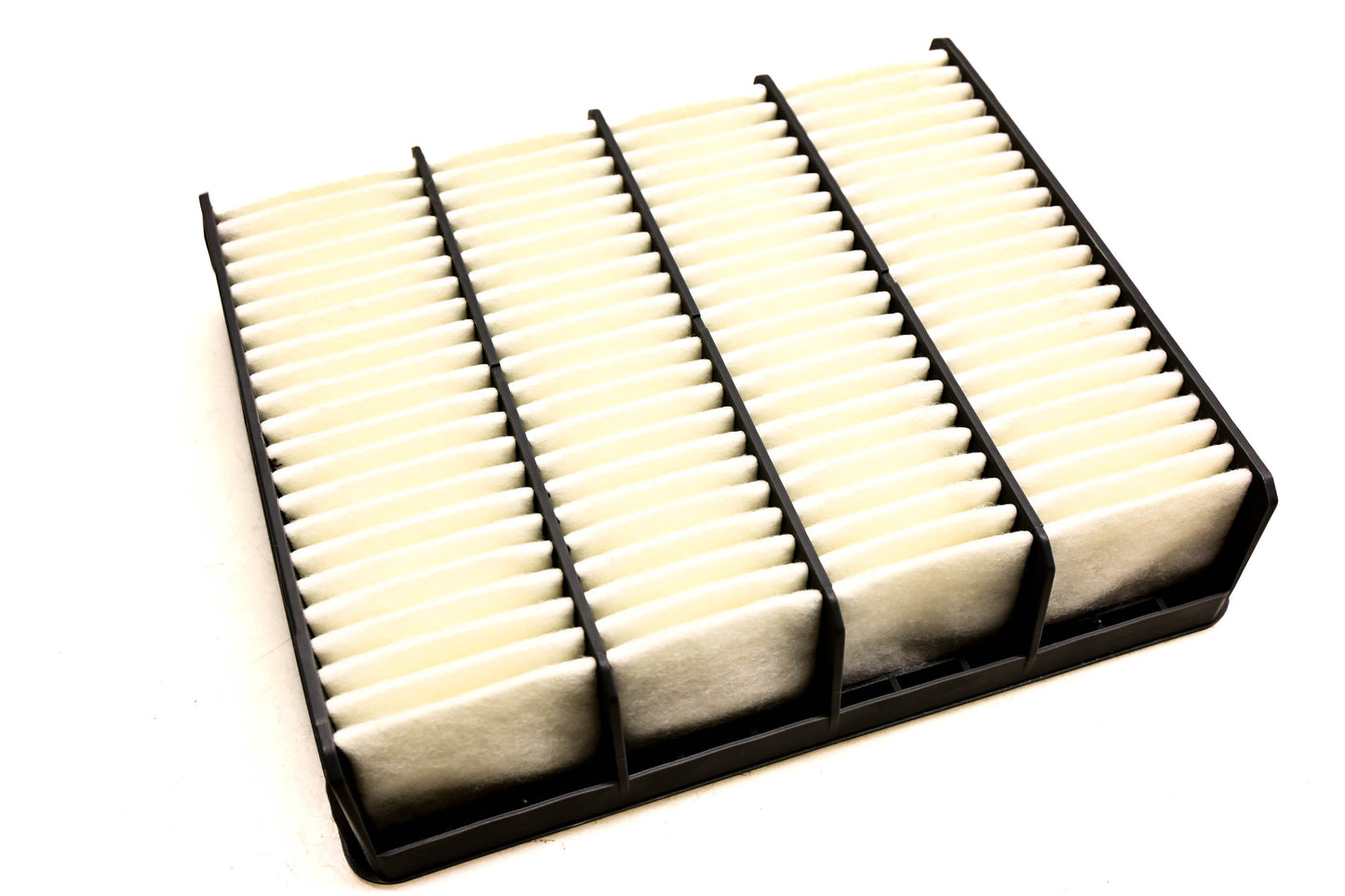 Hastings AF361 Air Filter NOS