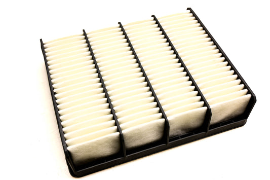 Hastings AF361 Air Filter NOS