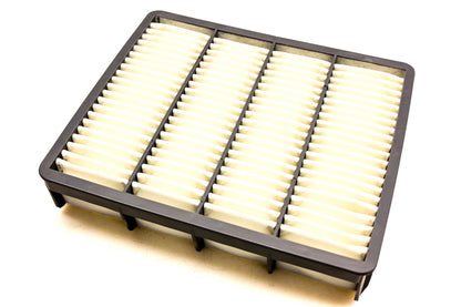 Hastings AF361 Air Filter NOS
