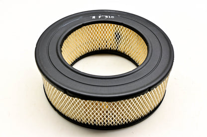 Hastings AF318 Air Filter NOS