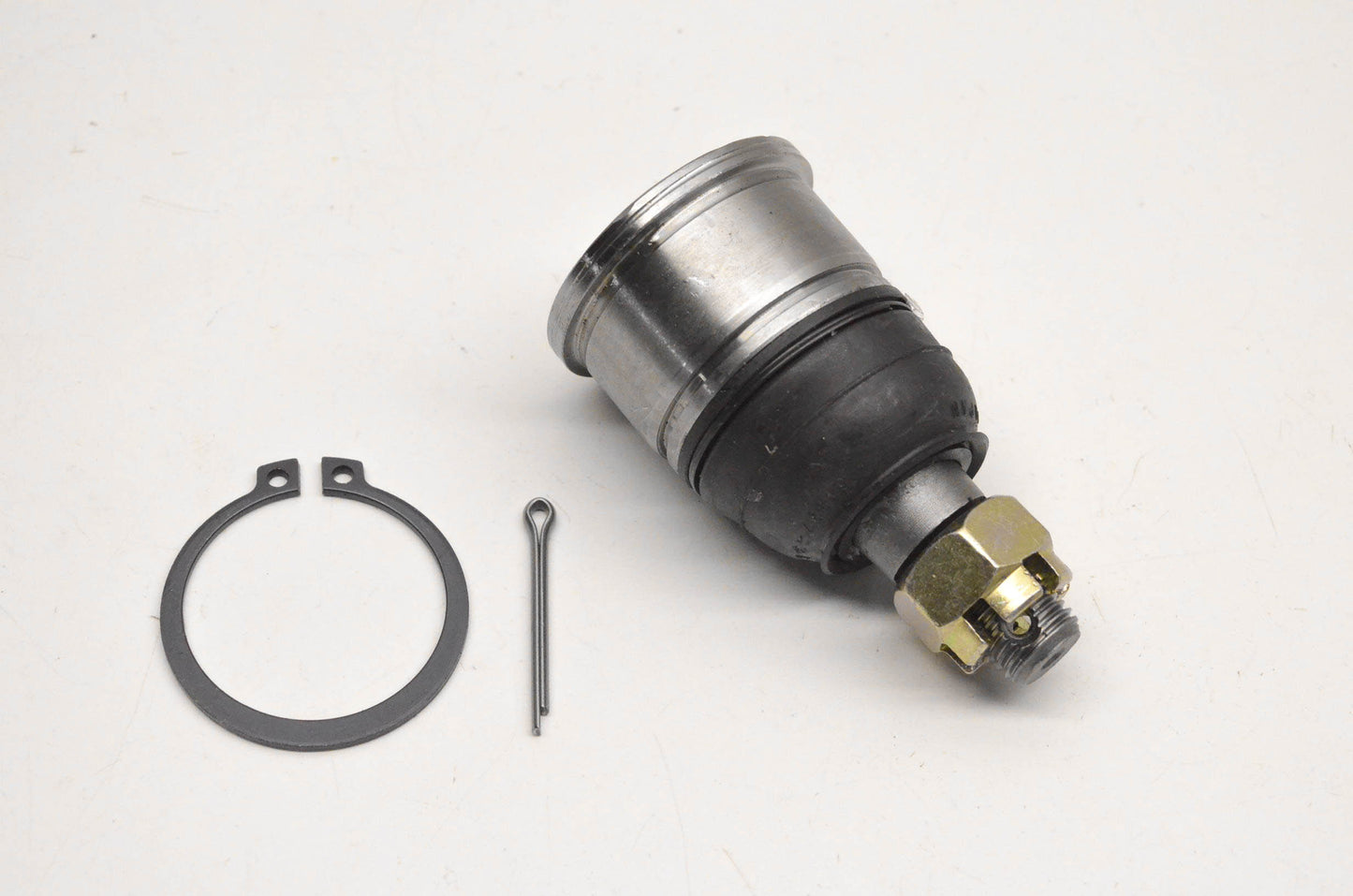 McQuay-Norris FA2066, K9441, 10323 Ball Joint Kit NOS