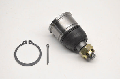 McQuay-Norris FA2066, K9441, 10323 Ball Joint Kit NOS