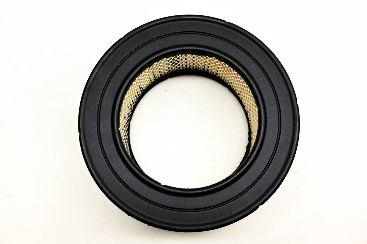 Hastings AF318 Air Filter NOS