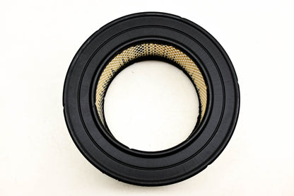 Hastings AF318 Air Filter NOS