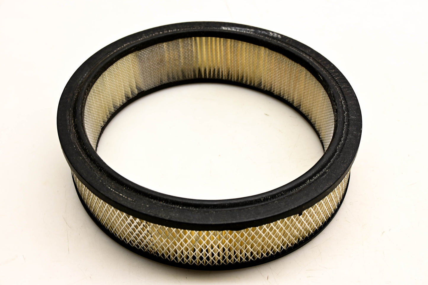 Hastings AF386 Air Filter NOS