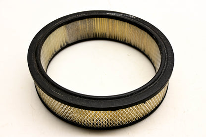 Hastings AF386 Air Filter NOS