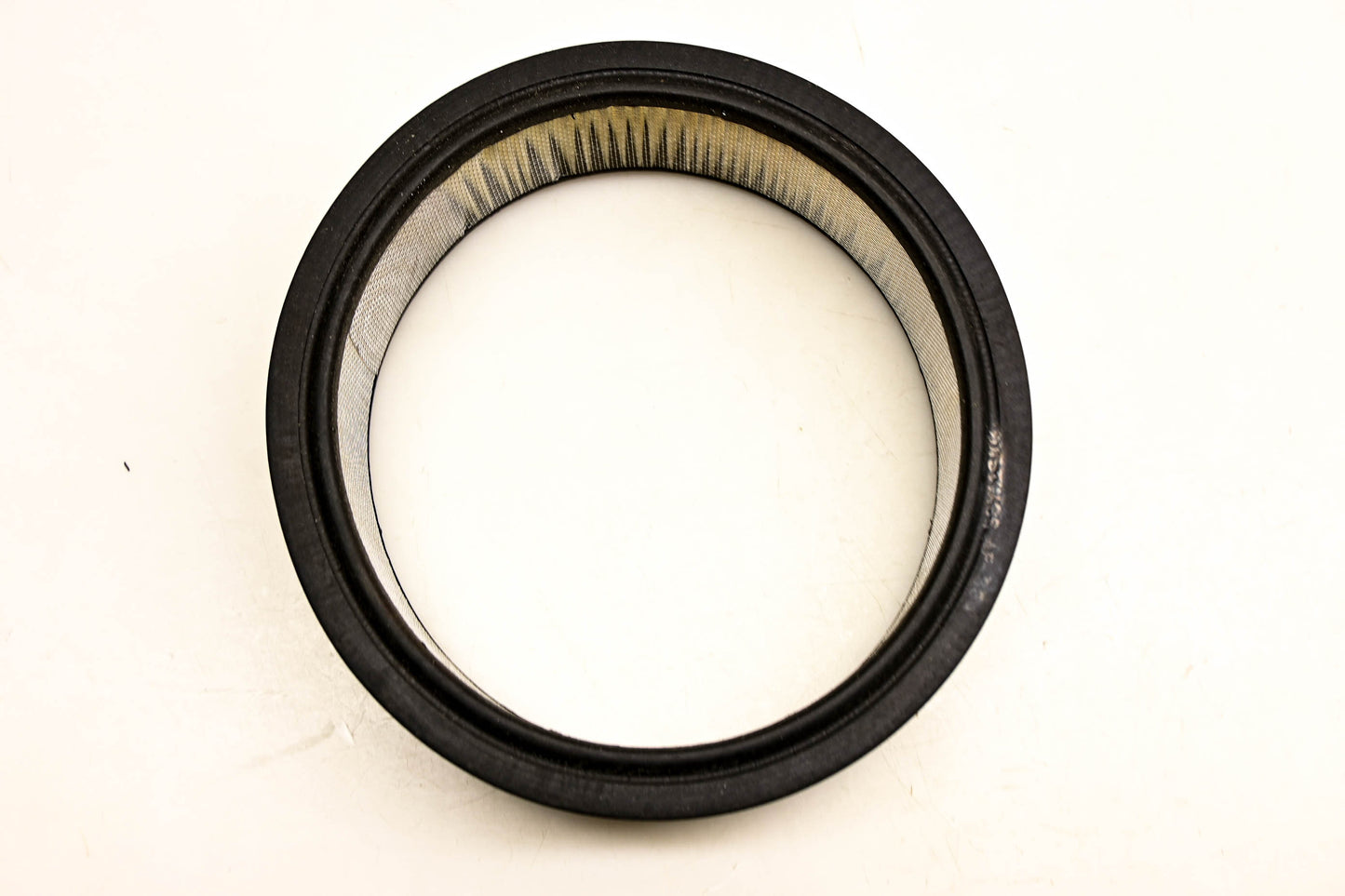 Hastings AF386 Air Filter NOS
