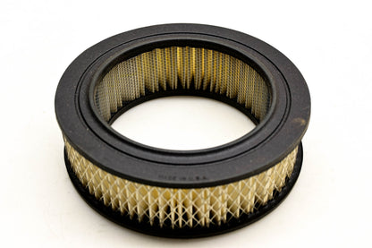 Hastings AF382 Air Filter NOS