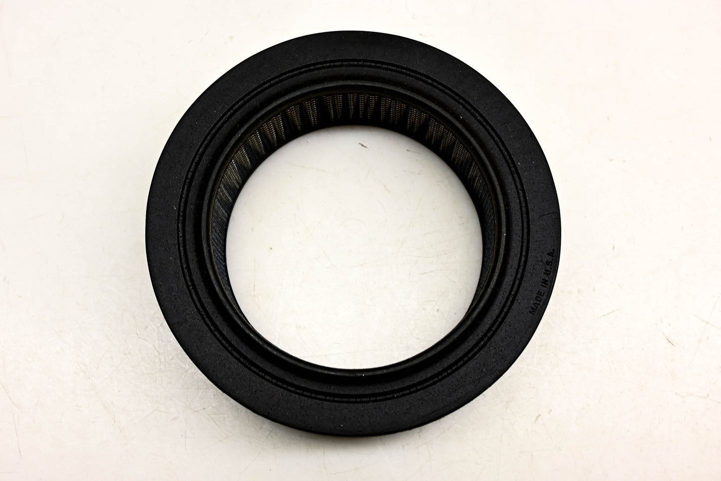 Hastings AF382 Air Filter NOS