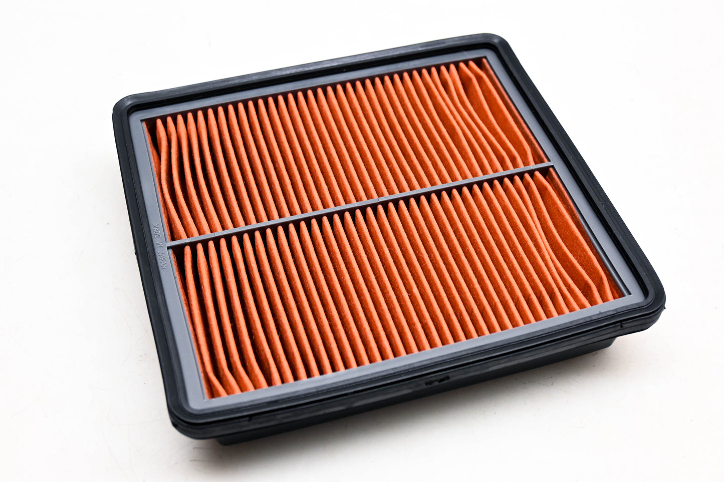 Hastings AF159 Air Filter NOS