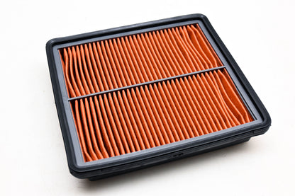 Hastings AF159 Air Filter NOS