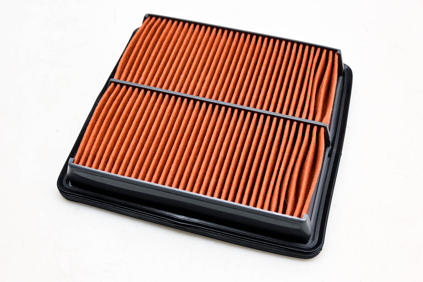 Hastings AF159 Air Filter NOS