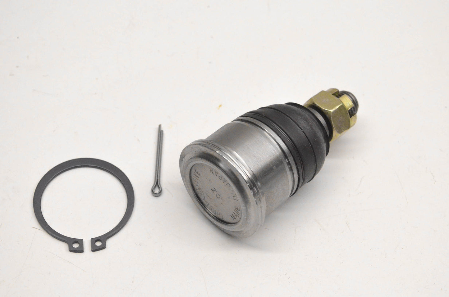McQuay-Norris FA2066, K9441, 10323 Ball Joint Kit NOS