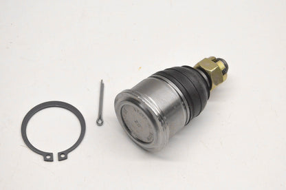 McQuay-Norris FA2066, K9441, 10323 Ball Joint Kit NOS