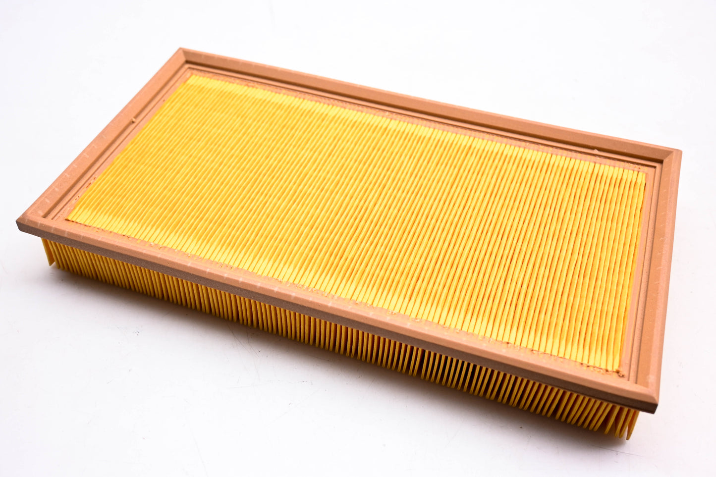 Hastings AF160 Air Filter NOS
