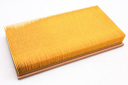 Hastings AF160 Air Filter NOS