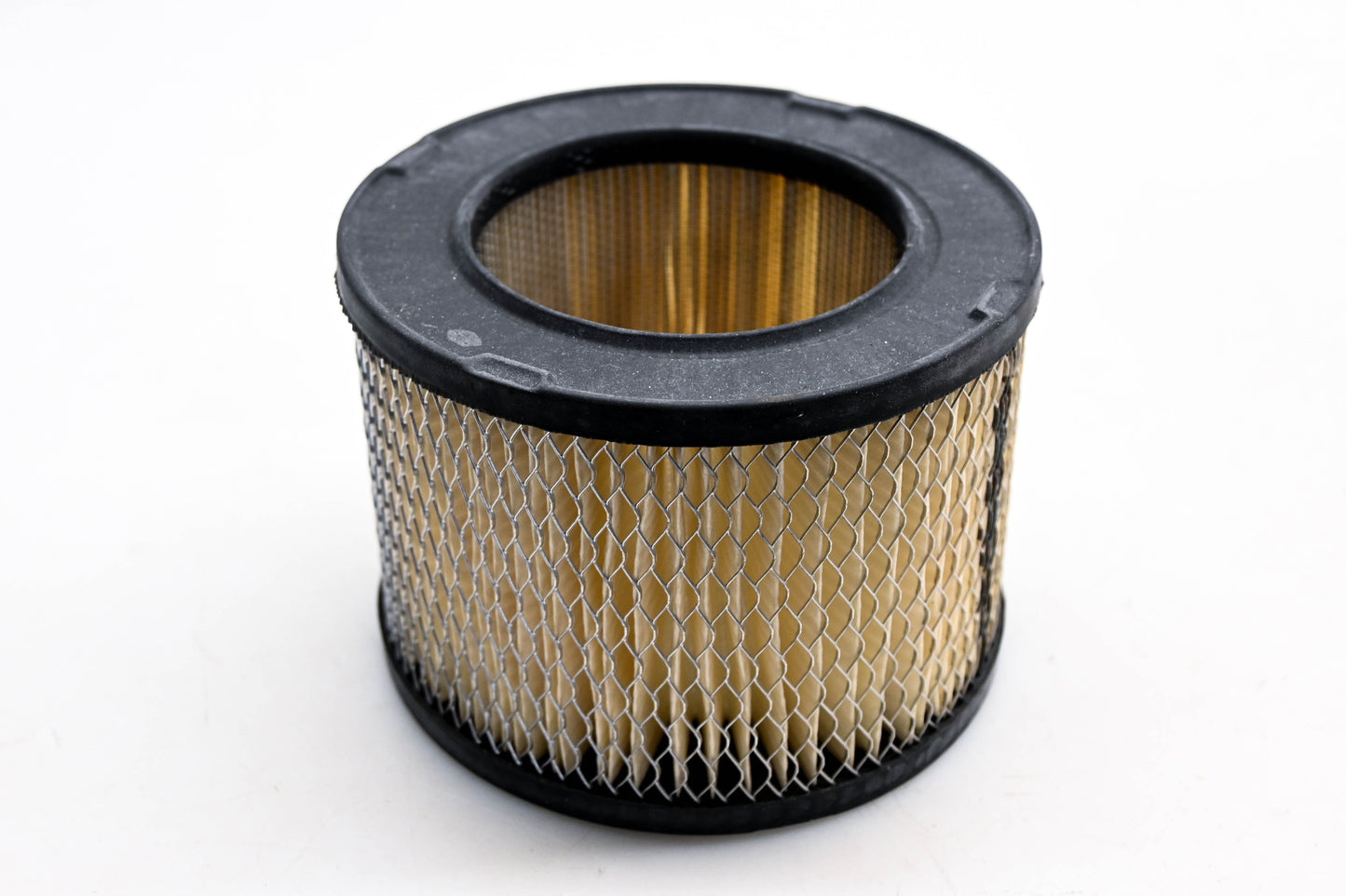Hastings AF903 Air Filter NOS