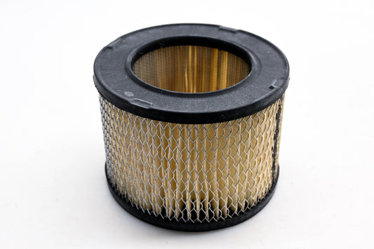 Hastings AF903 Air Filter NOS