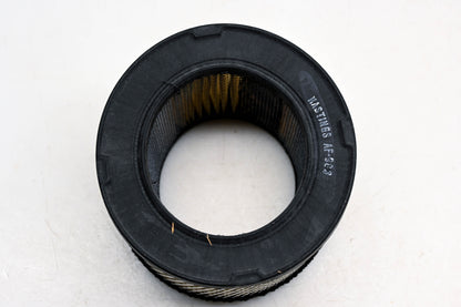 Hastings AF903 Air Filter NOS