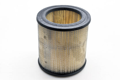 Hastings AF729 Air Filter NOS