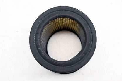Hastings AF729 Air Filter NOS