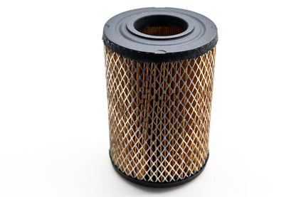Hastings AF341 Air Filter NOS