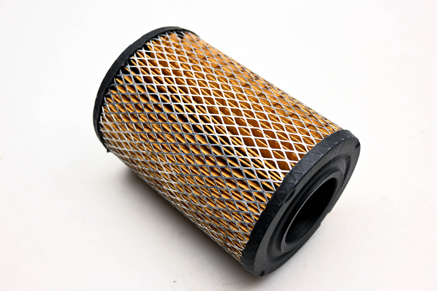 Hastings AF341 Air Filter NOS