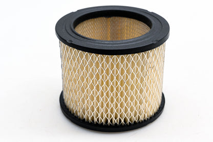 Hastings AF379 Air Filter NOS