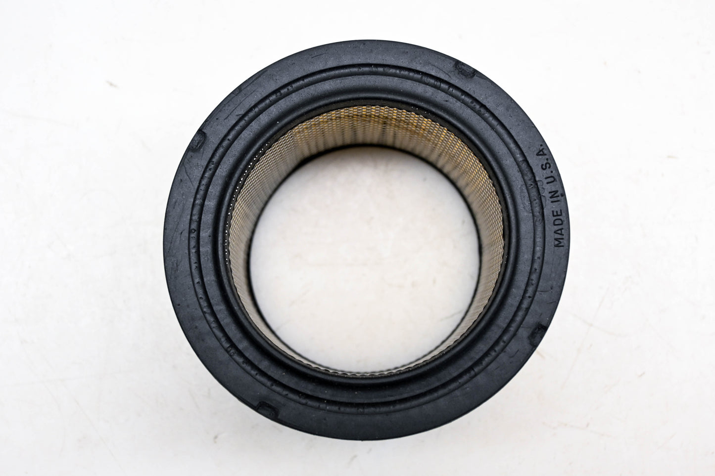 Hastings AF379 Air Filter NOS