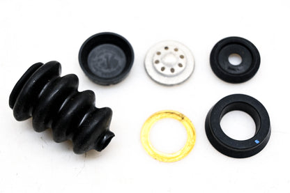 Mopar H33157, H-33157 Master Cylinder Repair Kit NOS