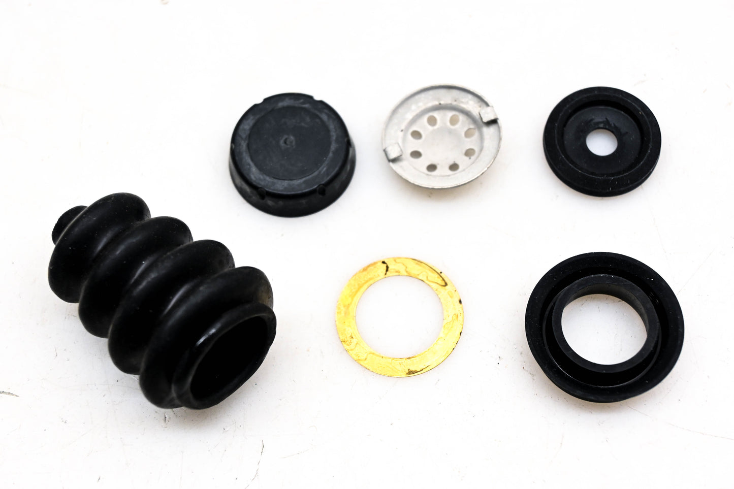 Mopar H33157, H-33157 Master Cylinder Repair Kit NOS