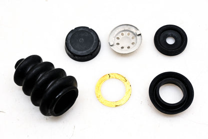 Mopar H33157, H-33157 Master Cylinder Repair Kit NOS