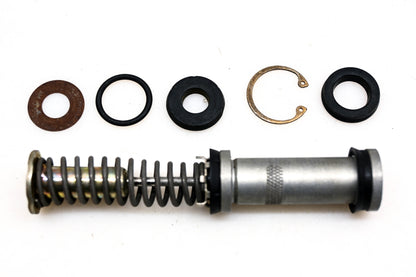 Mopar H78673, H-78673 Master Cylinder Repair Kit NOS