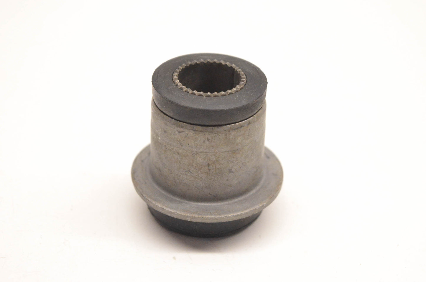 McQuay-Norris FB320 Bushing NOS