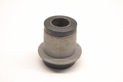 McQuay-Norris FB320 Bushing NOS