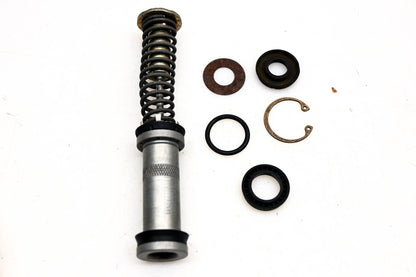Mopar H78673, H-78673 Master Cylinder Repair Kit NOS