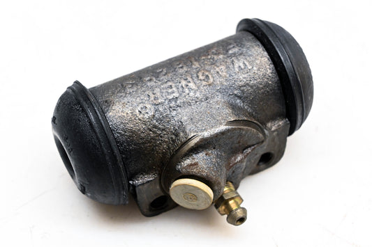 Mopar H24955, H-24955, FD18293 Wagner Wheel Cylinder Assembly NOS