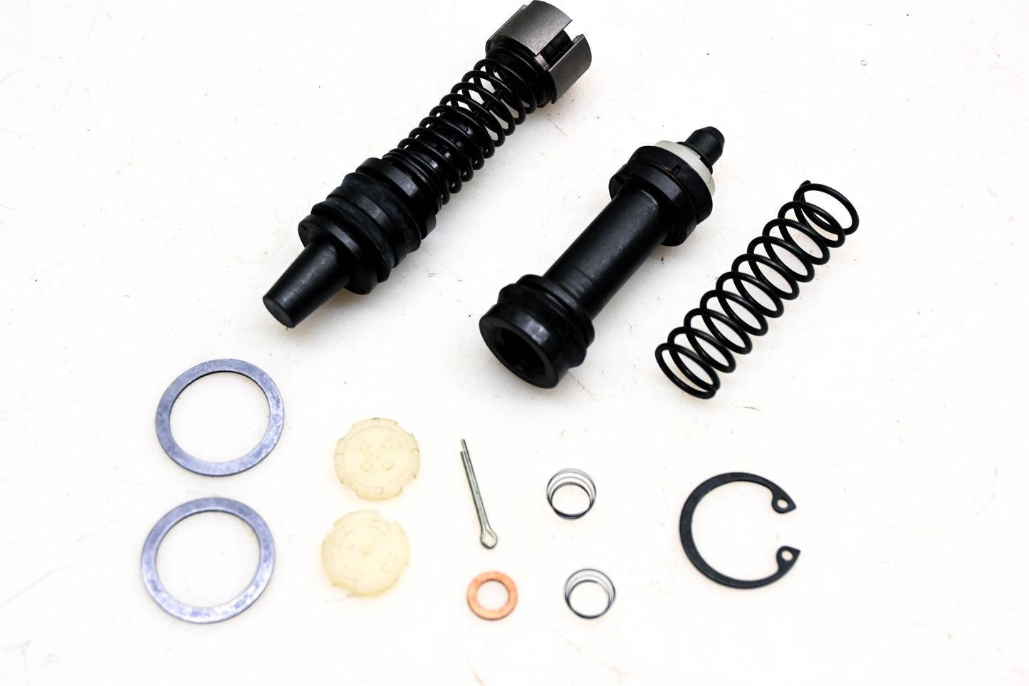 Mopar H96739, H-96739 Master Cylinder Repair Kit NOS