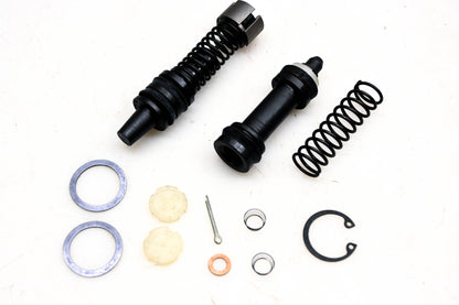 Mopar H96739, H-96739 Master Cylinder Repair Kit NOS